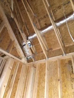 ZayVac Climate Control Solutions