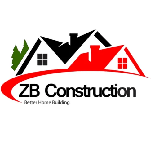 Slide of ZB Construction