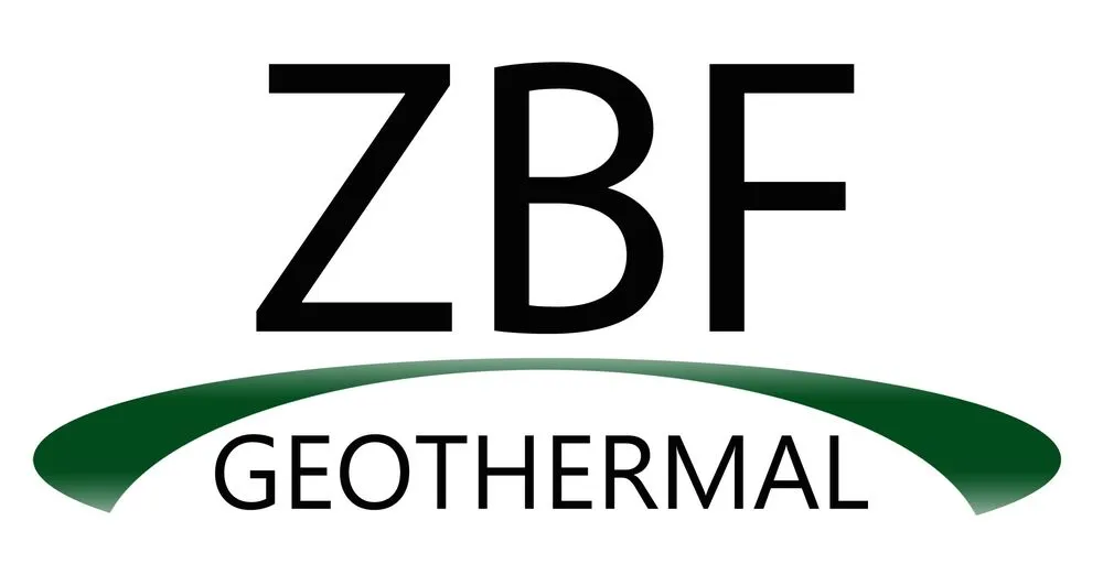 Slide of ZBF Geothermal LLC