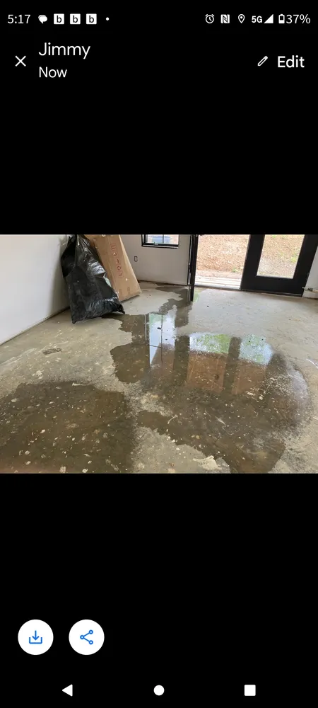 Slide of ZC Willis Heating & Cooling