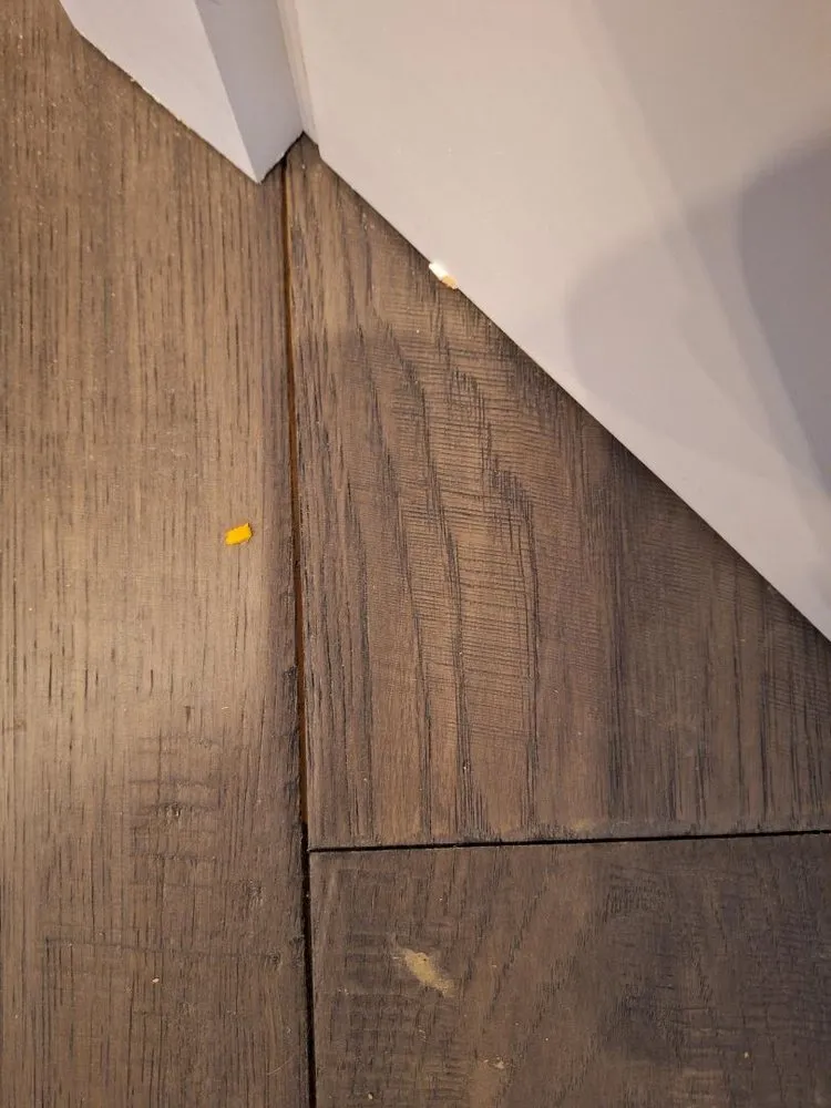 Slide of ZC Willis Heating & Cooling