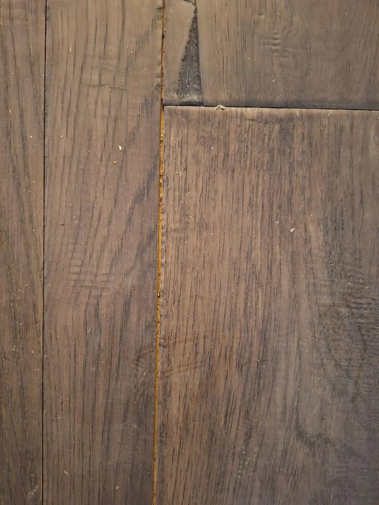 Slide of ZC Willis Heating & Cooling