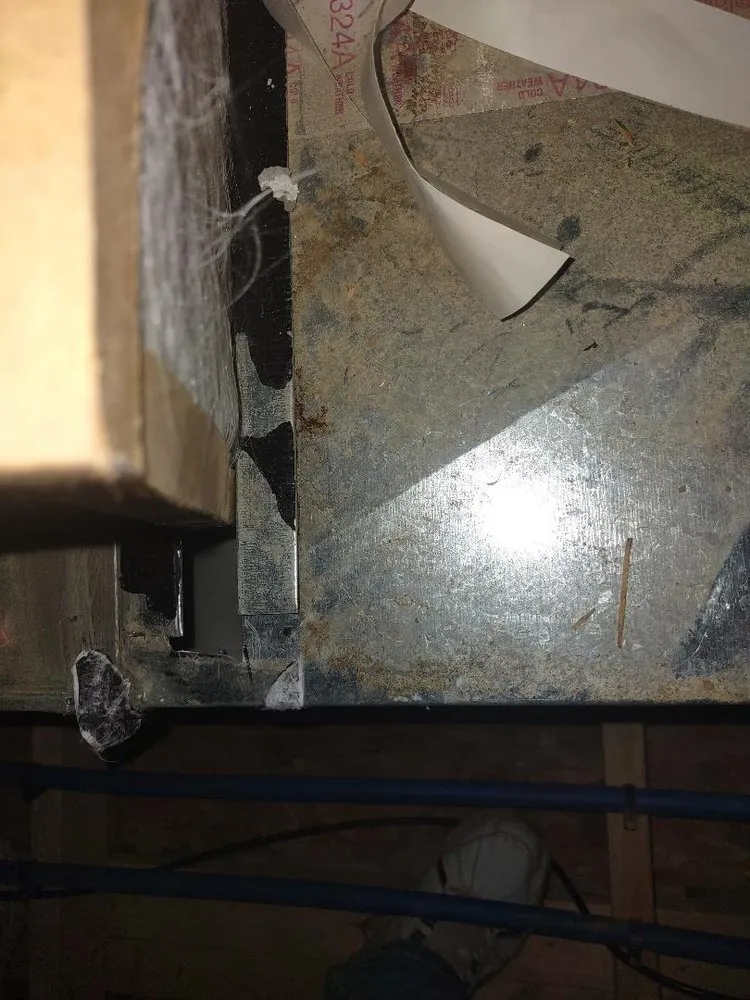 Slide of ZC Willis Heating & Cooling