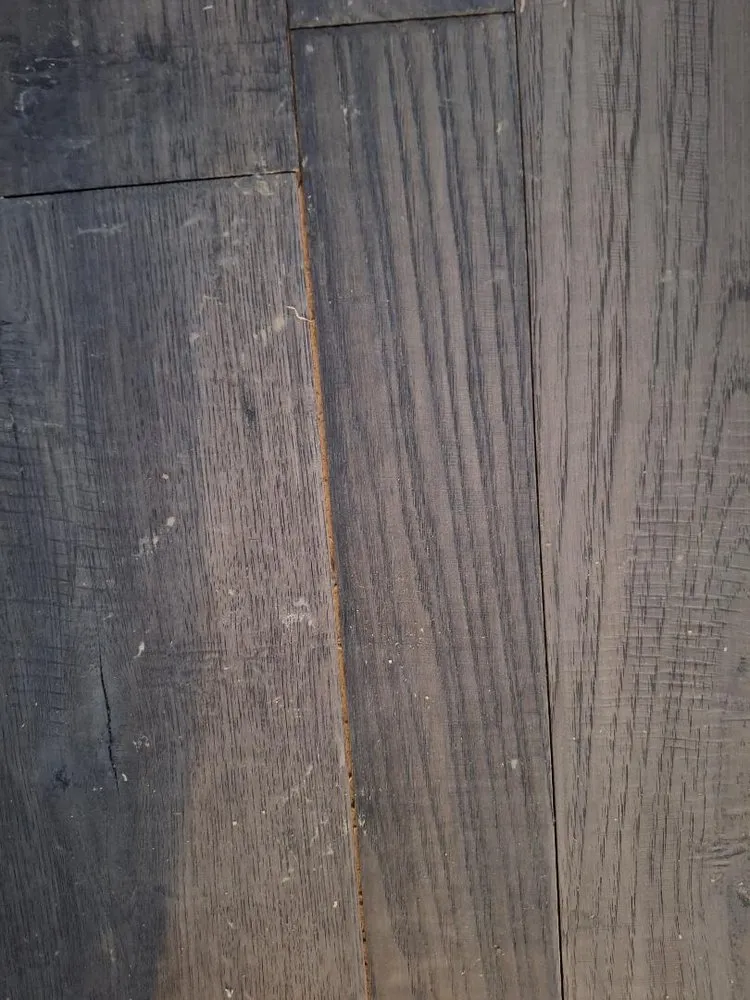 Slide of ZC Willis Heating & Cooling