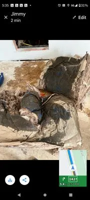 ZC Willis Heating & Cooling