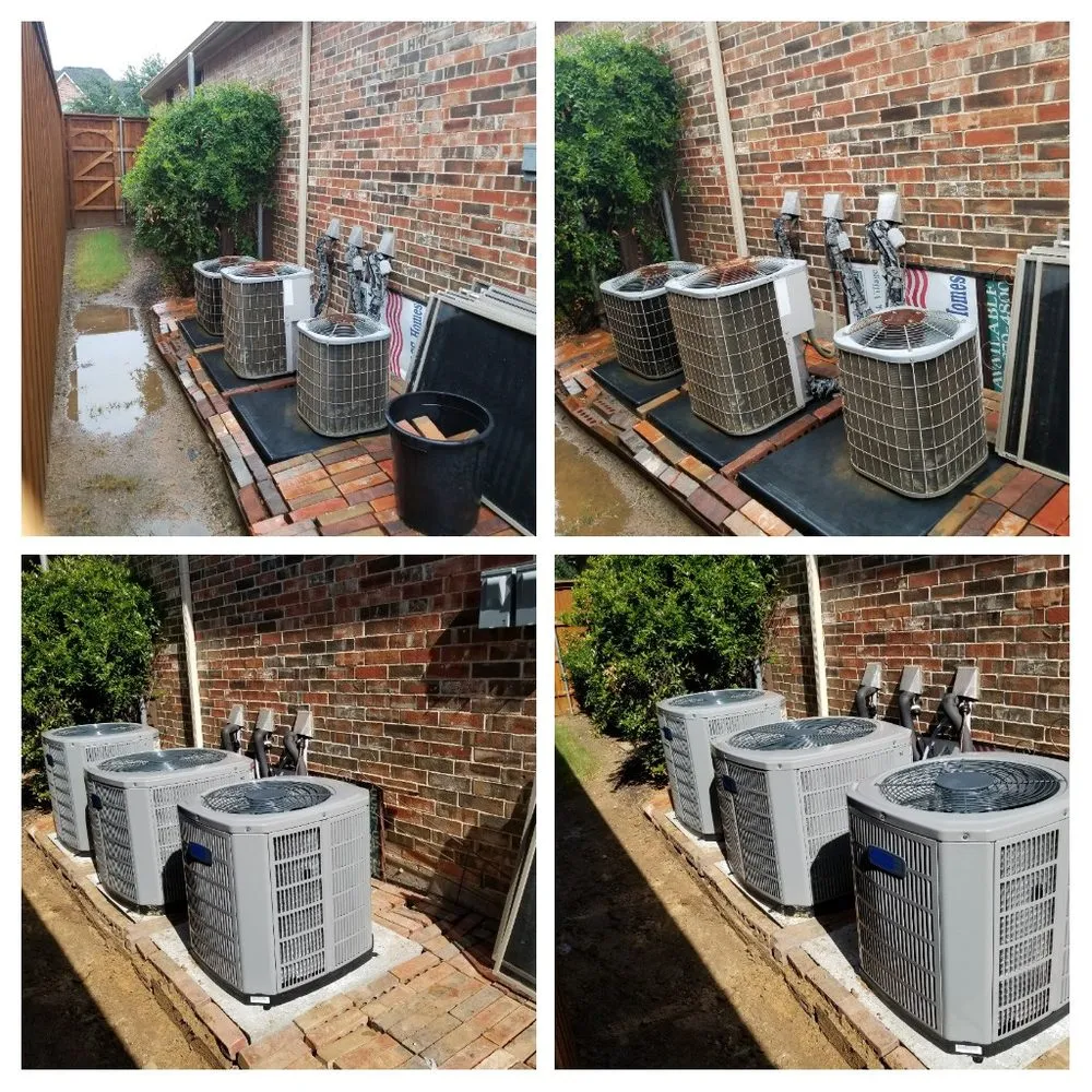 Slide of Zeal Comfort