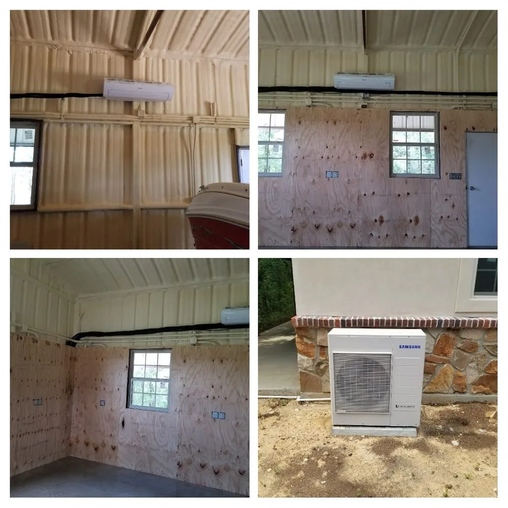 Slide of Zeal Comfort