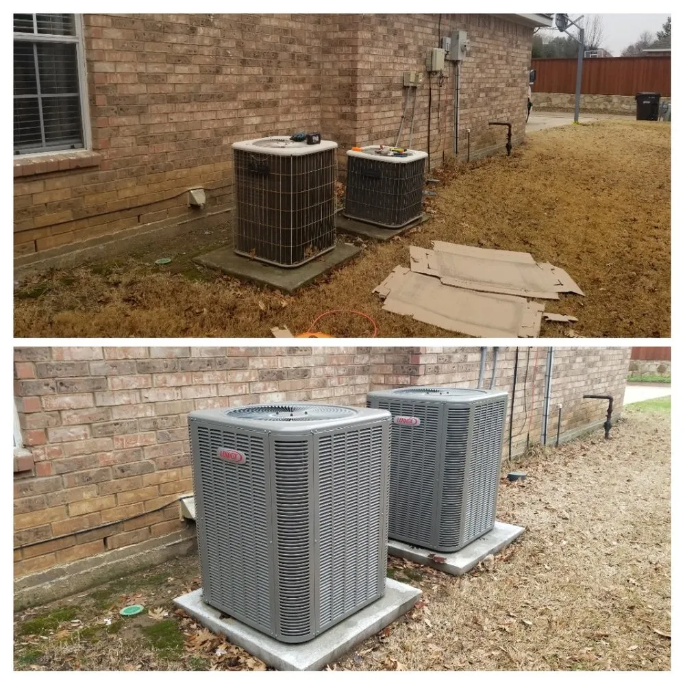 Slide of Zeal Comfort