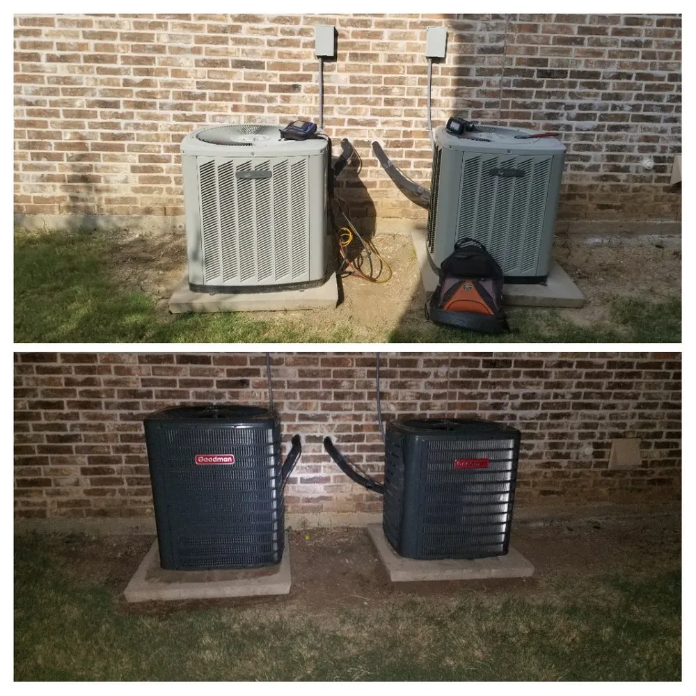 Slide of Zeal Comfort