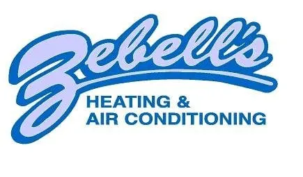 Zebell's Heating & Air Conditioning