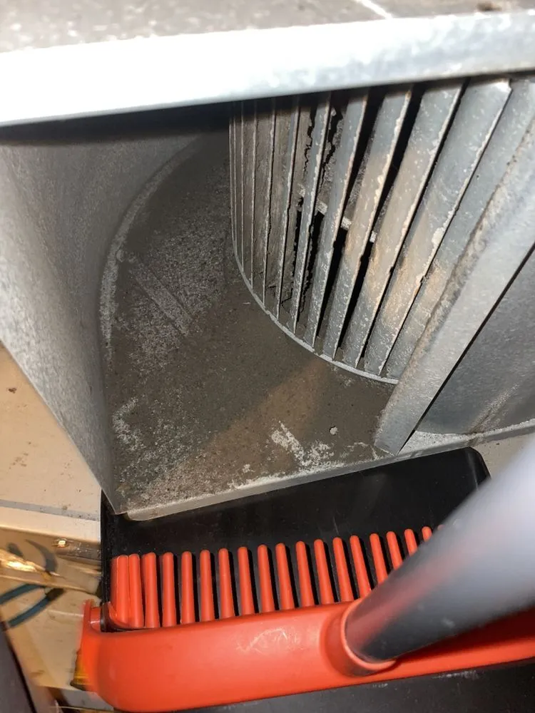 Slide of Zeds Air Conditioning & Heating