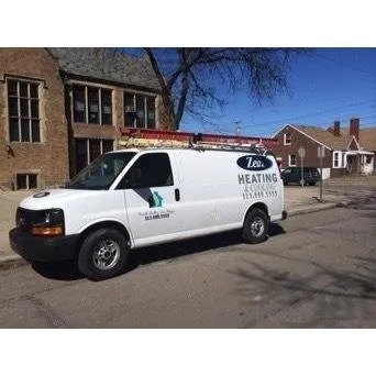 Slide of Zein Heating & Cooling