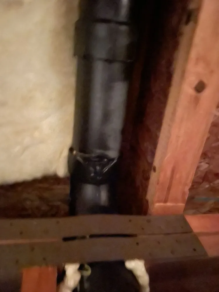 Slide of Zelaya Air Conditioning