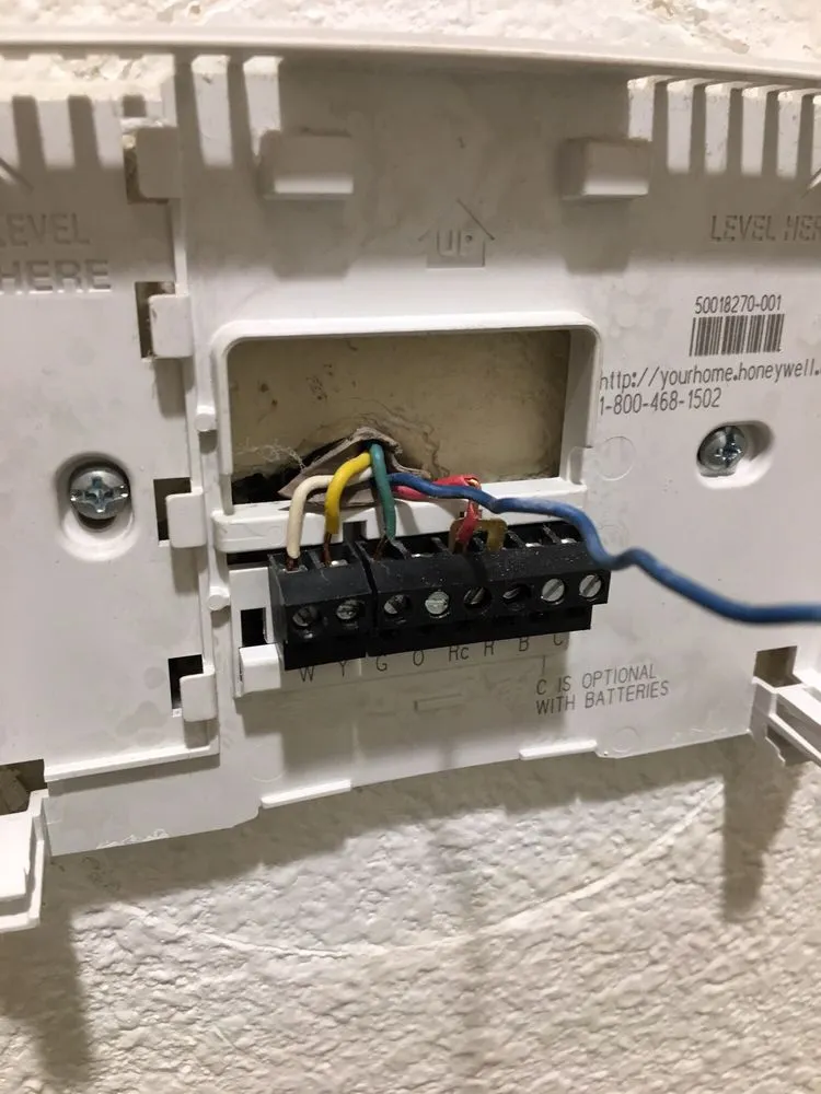 Slide of Zelaya Air Conditioning