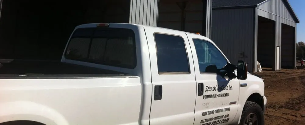 Slide of Zelinski Brothers