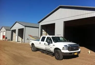 Slide of Zelinski Brothers