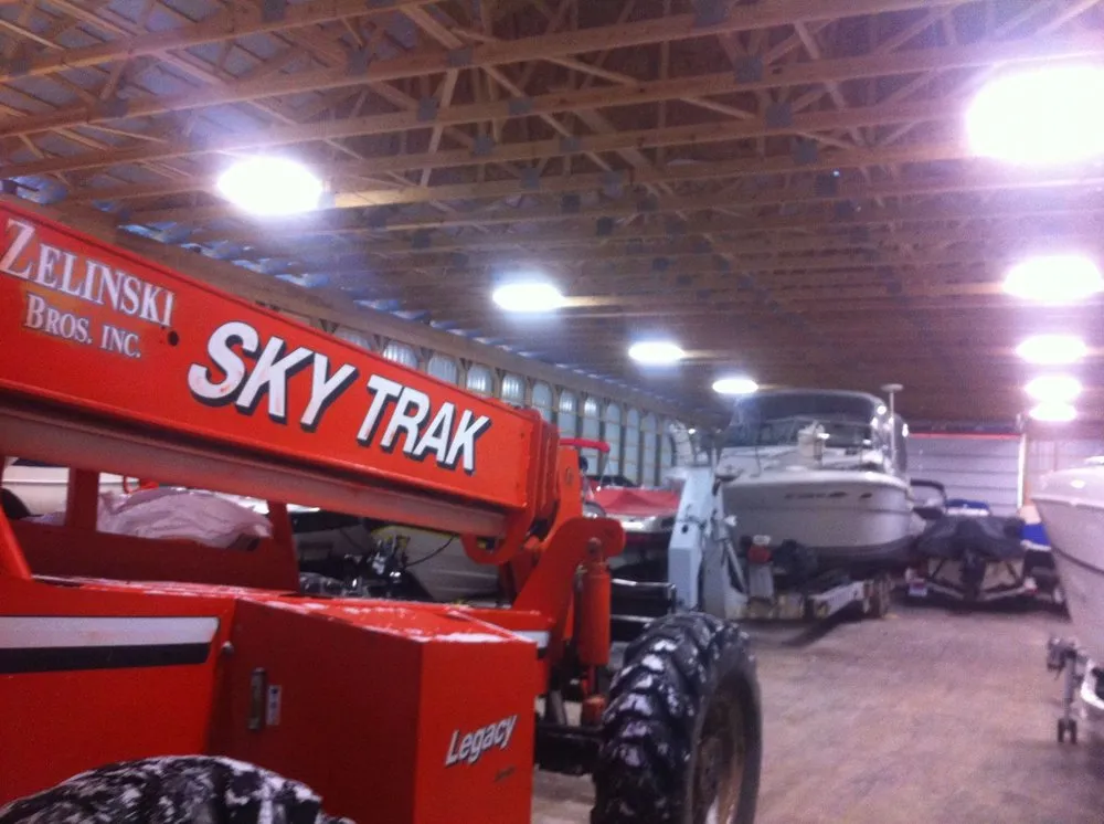 Slide of Zelinski Brothers