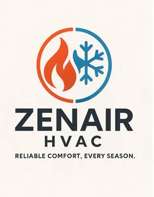 Zen Air Solutions