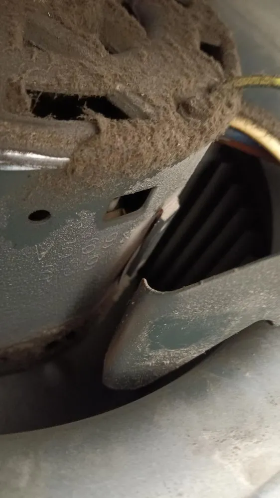 Slide of Zenith heating and cooling Services