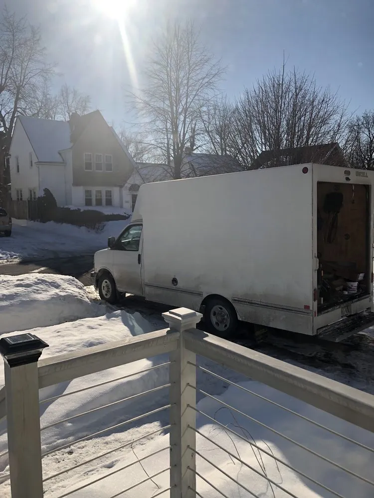 Slide of Zenner & Ritter