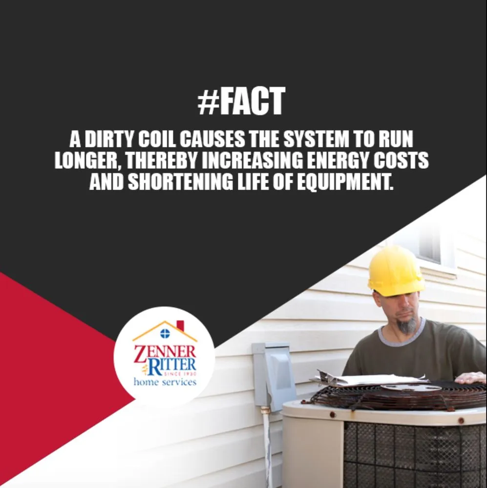 Slide of Zenner & Ritter