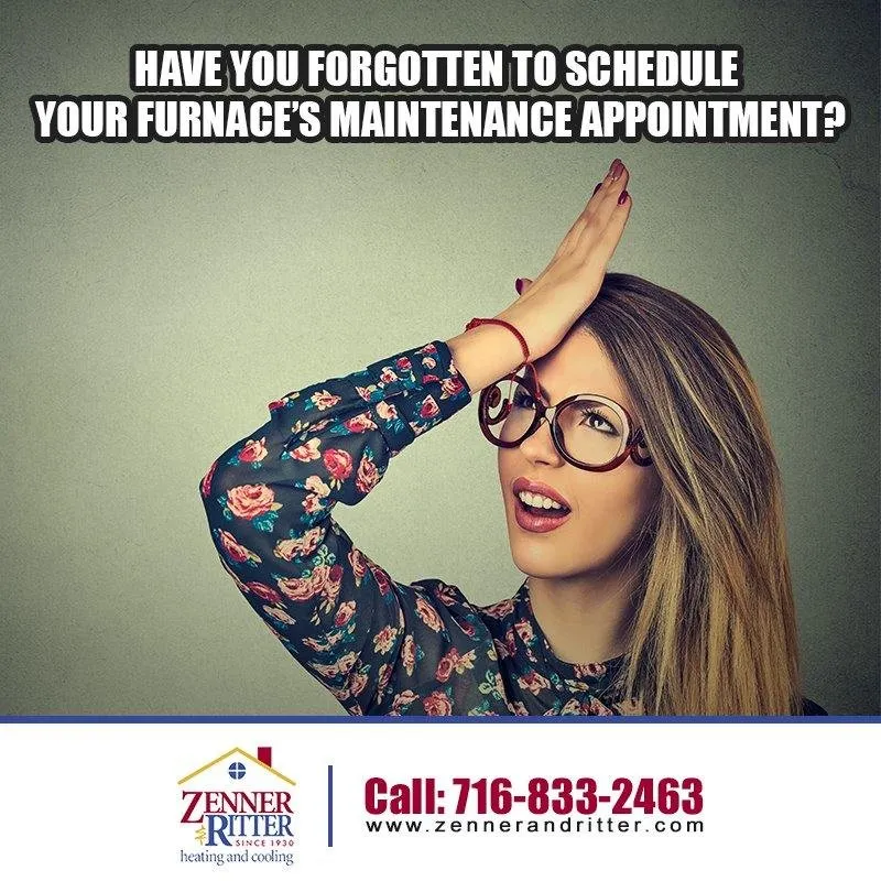 Slide of Zenner & Ritter