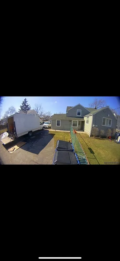 Slide of Zenner & Ritter