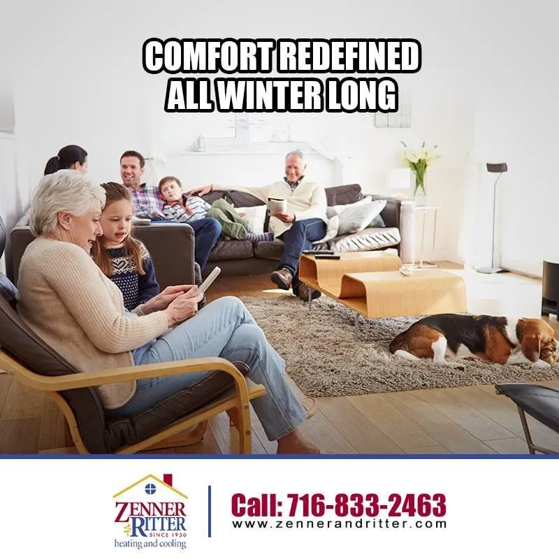 Slide of Zenner & Ritter