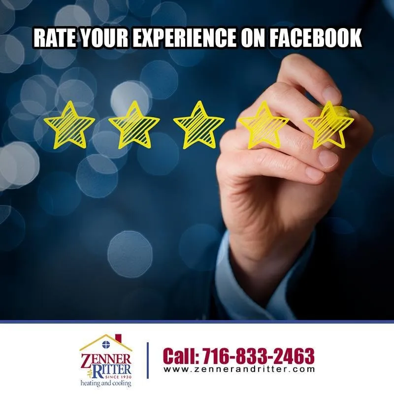 Slide of Zenner & Ritter