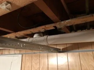 Slide of Zeolla Plumbing & Heating