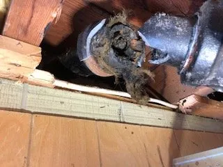 Slide of Zeolla Plumbing & Heating