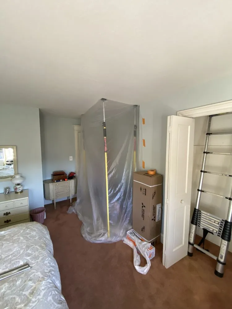 Slide of Zephyr Climate Solutions