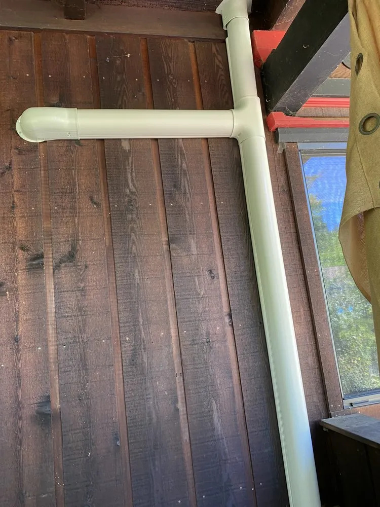 Slide of Zephyr Climate Solutions