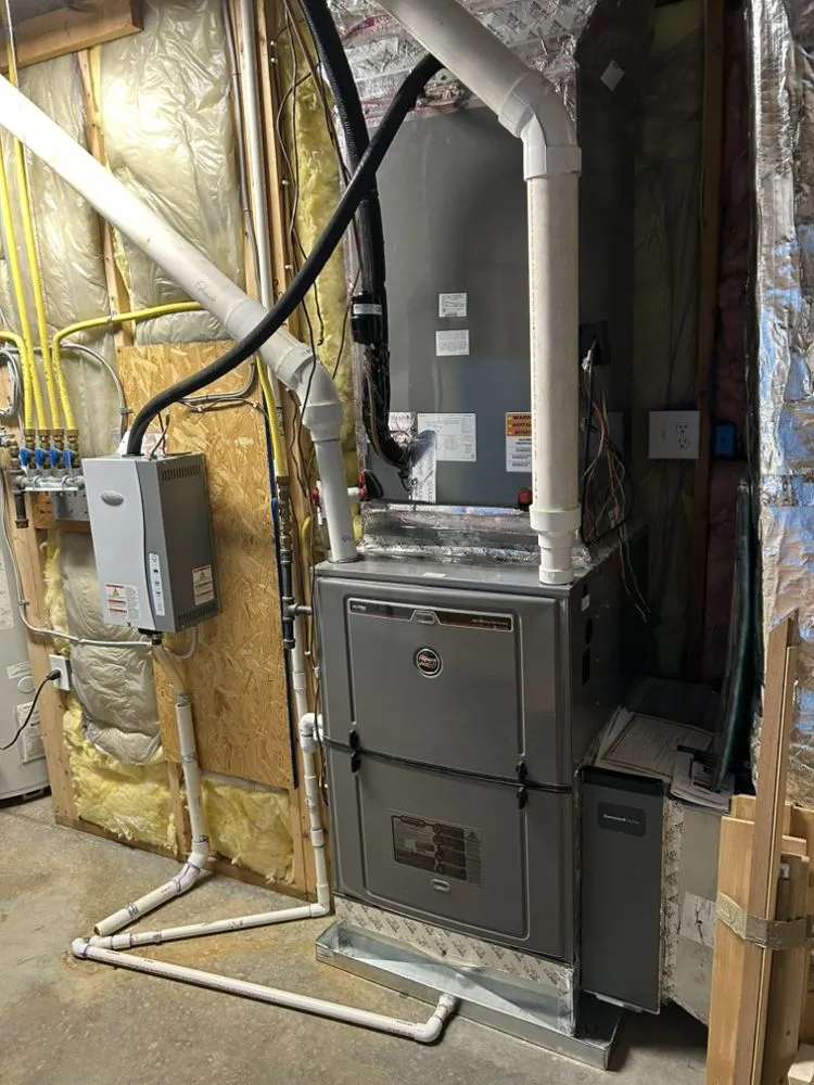 Slide of Zephyr Environmental Solutions