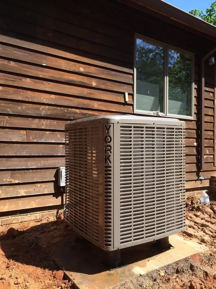 Slide of Zephyr Environmental Solutions