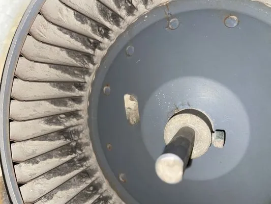 Zephyr Heating and Cooling