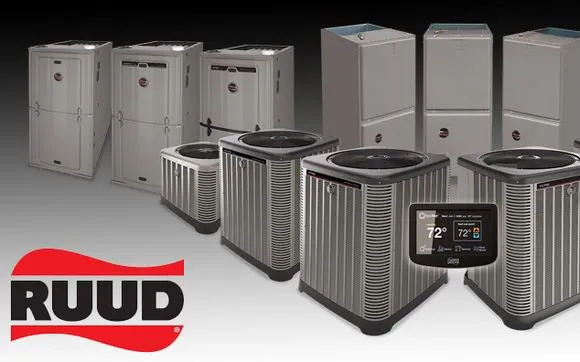 Slide of Zero Degree Heating & Cooling