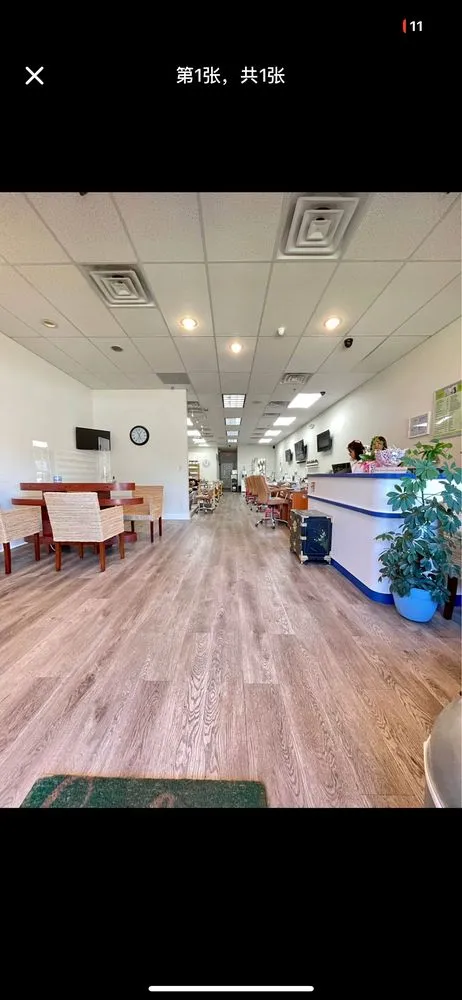 Slide of Zhonghua HVAC