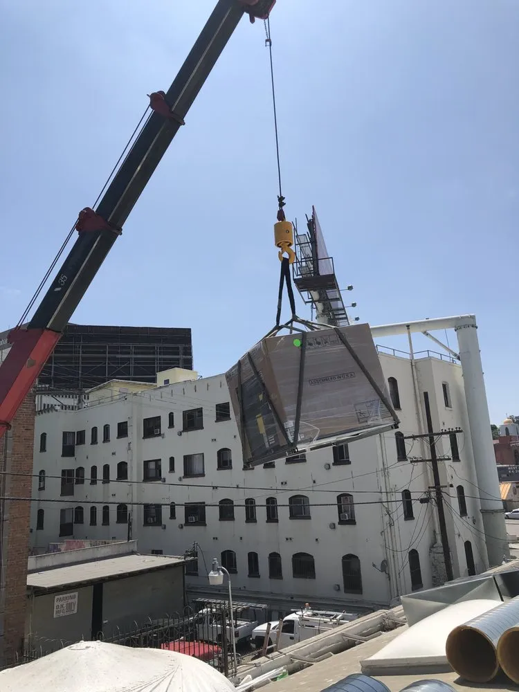 Slide of Zia Degrees