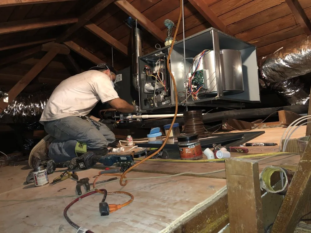 Slide of Zia Degrees