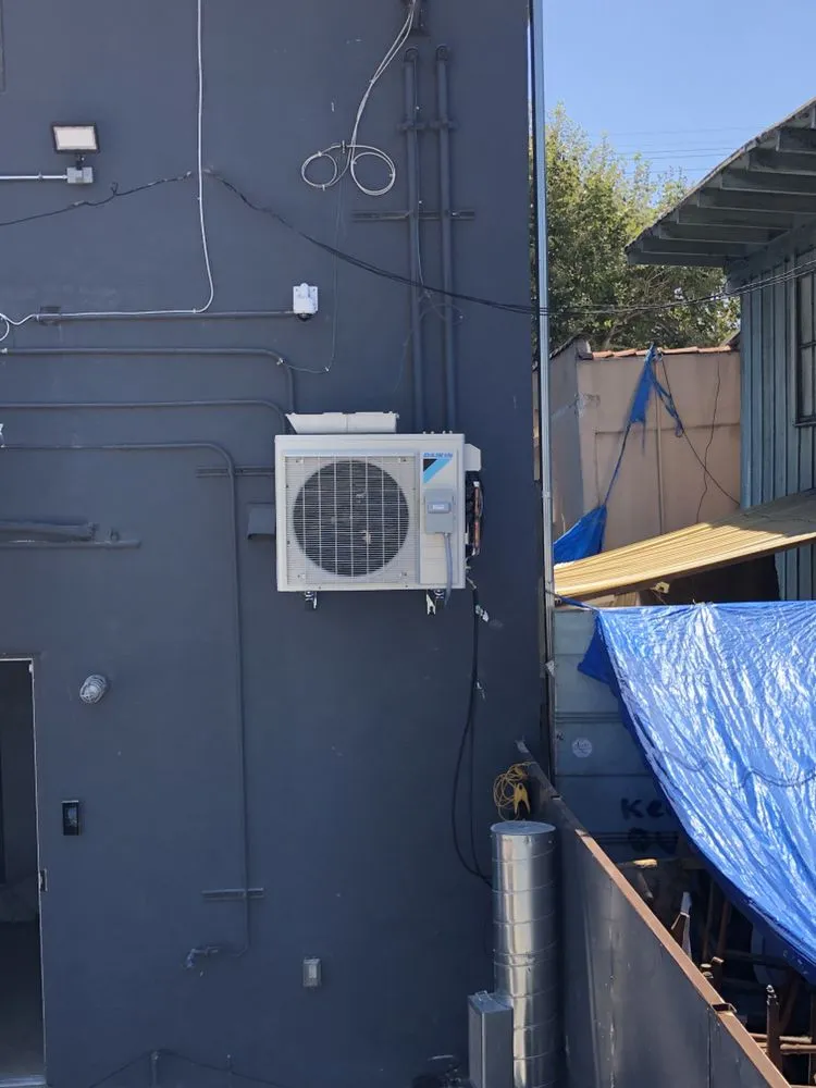 Slide of Zia Degrees