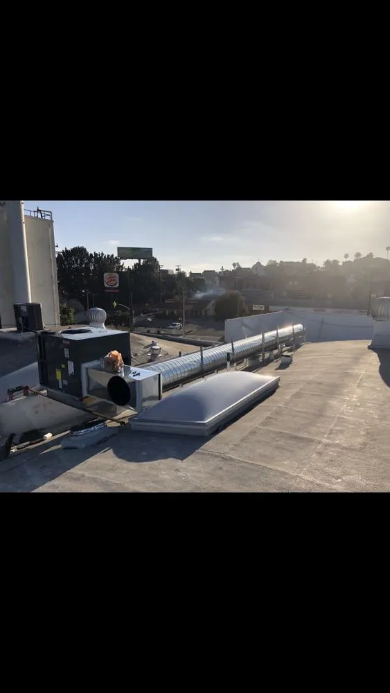 Slide of Zia Degrees