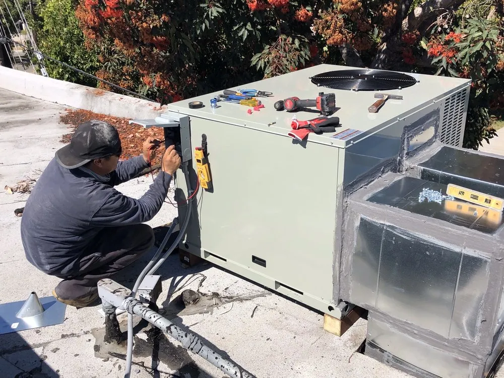 Slide of Zia Degrees