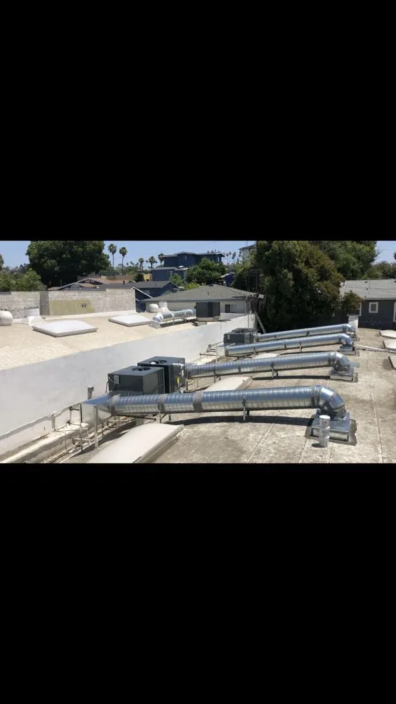 Slide of Zia Degrees