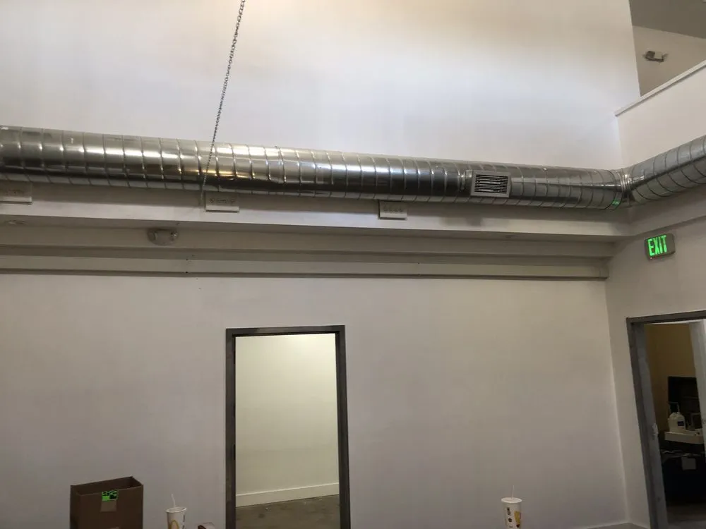 Slide of Zia Degrees