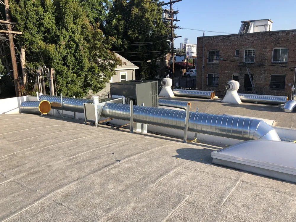 Slide of Zia Degrees