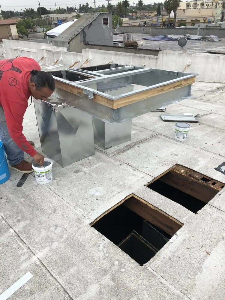 Slide of Zia Degrees