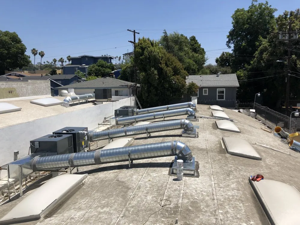 Slide of Zia Degrees