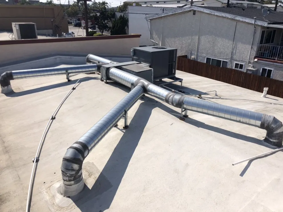 Slide of Zia Degrees