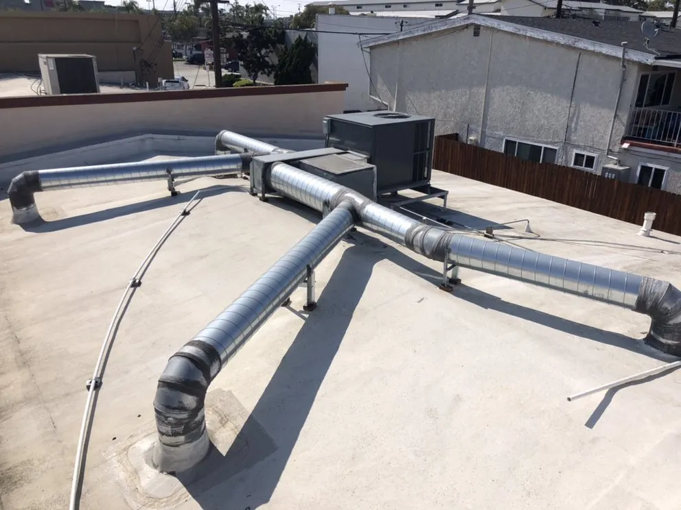 Slide of Zia Degrees